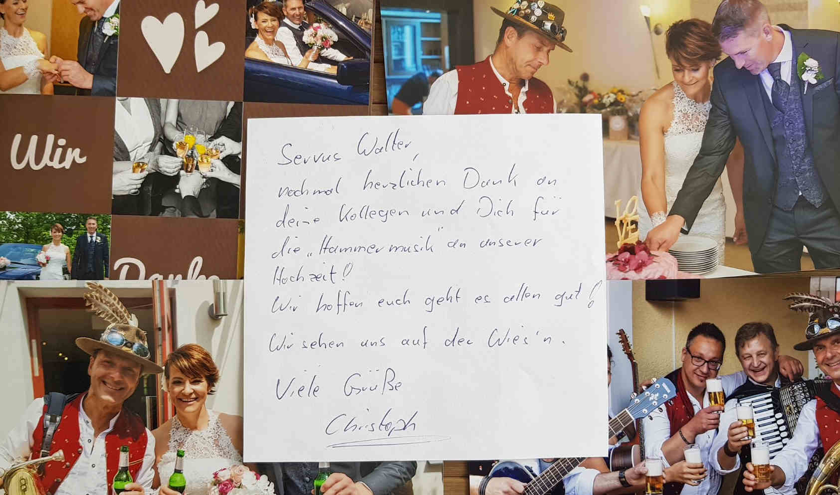 https://www.bayerische-oktoberfestband.de/wp-content/uploads/Danksagung.jpg https://www.bayerische-oktoberfestband.de/wp-content/uploads/Danksagung.jpg