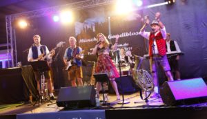 hannover oktoberfest partyband oktoberfestband gaudiblosn