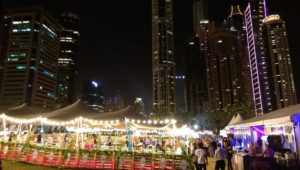 oktoberfest dubai oktoberfestband gaudiblosn