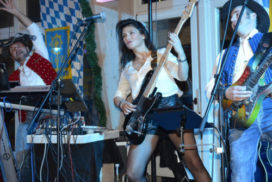 slider-liveband-partyband (2)