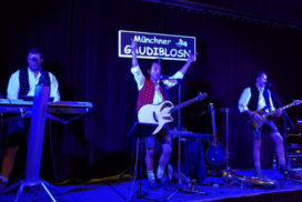 slider-trio-partyband-liveband (4)